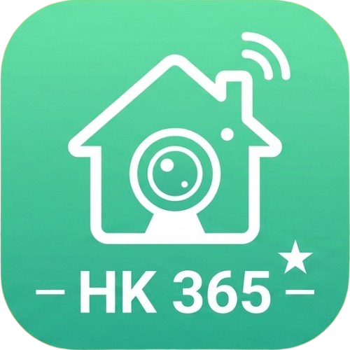 HK365